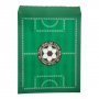 Süßigkeitentüten - Fußball - 8er-Packung Süßigkeitentüten - Fußball - 8er-Packung