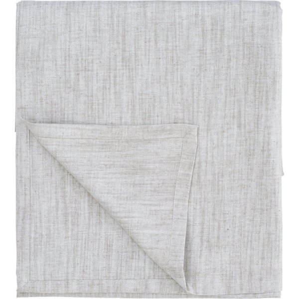 Sabina-Leinwand 160 x 280 cm - Leinen