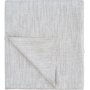 Sabina-Leinwand 160 x 280 cm - Leinen