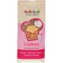 Backmischung - Kuchen - FunCakes - 500 g