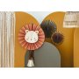 Pin Wheels - Mix - Lwe - 3er-Pack