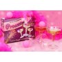 Prosecco Pong - Edles Partyspiel Prosecco Pong - Edles Partyspiel