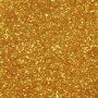 Essbarer Glitzer - Gold - 5 g