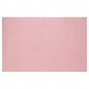 Tischdecke - Rosa - Synthetisches Gewebe - ca. 1,5 x 3 m Tischdecke - Rosa - Synthetisches Gewebe - ca. 1,5 x 3 m