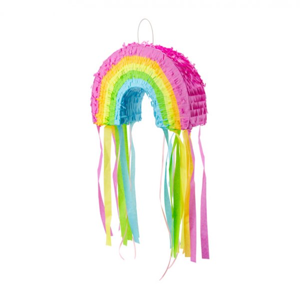 Piata - Regenbogen