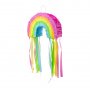 Piata - Regenbogen