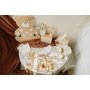 Konfetti - Babyparty - Teddy - 100er-Packung Konfetti - Babyparty - Teddy - 100er-Packung