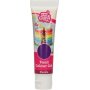 Farbgel FunCakes - 30g - Lila Farbgel FunCakes - 30g - Lila