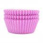 Mini-Muffinformen - Lila - PME - 60er-Pack Mini-Muffinformen - Lila - PME - 60er-Pack