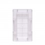 Schokoladenform - Decora - Dubai Chocolate Single Bar - 7x15 cm