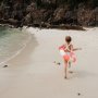Schwimmring - OLIVIA 45 - Sorbet Schwimmring - OLIVIA 45 - Sorbet