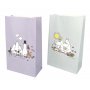 Bonbontüten - Mumin 8er-Pack - 2 Designs Bonbontüten - Mumin 8er-Pack - 2 Designs