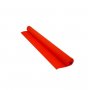 Roter Teppich - Hollywood - 0,6 x 4,5 m Roter Teppich - Hollywood - 0,6 x 4,5 m