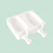 Eisformen