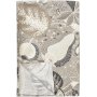 A&E Leinwand 140 x 280 cm - Beige