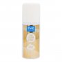 Essbares Spray - PME - Gold - 100 ml Essbares Spray - PME - Gold - 100 ml