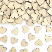 Kleine Dekorationen für Hochzeiten Kleine Dekorationen für Hochzeiten