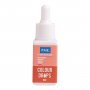 PME Colour Drops - Lebensmittelfarbe auf Ölbasis - Rot - 20 ml PME Colour Drops - Lebensmittelfarbe auf Ölbasis - Rot - 20 ml