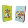 Bonbontüte 12x20cm - 8 Stück - Bamse Kalas Bonbontüte 12x20cm - 8 Stück - Bamse Kalas