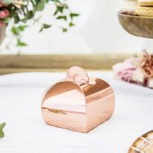 Geschenkboxen fr Hochzeiten