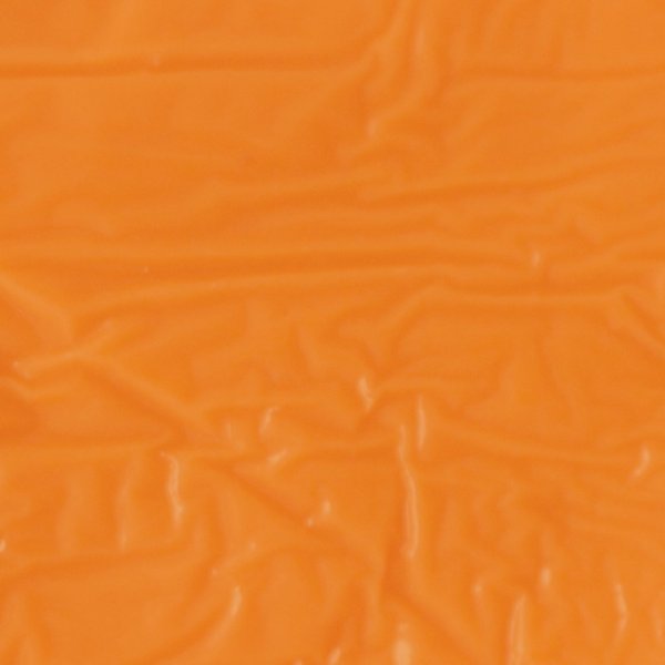 Marzipan - 500g - Orange Marzipan - 500g - Orange