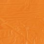 Marzipan - 500g - Orange