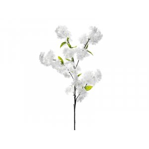Kirschblüte - 97 cm Kirschblüte - 97 cm