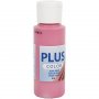 Hobbyfarbe - Fuchsia