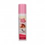 Essbares Spray - FunCakes - Metallic Bronze - 100 ml