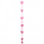Ballondekoration - Herzen Ballondekoration - Herzen