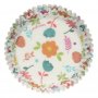 Muffinformen - Blumen - Funcakes - 48er-Pack Muffinformen - Blumen - Funcakes - 48er-Pack
