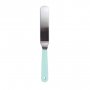 Abgewinkelter Pfannenwender - 29 cm - ScrapCooking