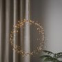 Kranz - 200 Lichter - Nike Kranz - 200 Lichter - Nike