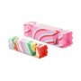 Geschenkboxen - Karamellbonbons - Mix - 2er-Pack
