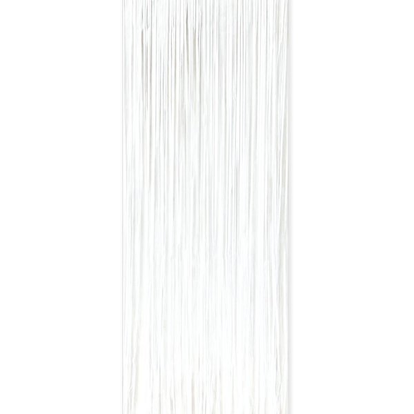 Vorhänge - Weiß - 100 x 240 cm Vorhänge - Weiß - 100 x 240 cm