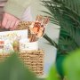 Strohhalme - Friends of the Forest - 6er-Pack Strohhalme - Friends of the Forest - 6er-Pack