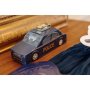 Geschenkboxen - Marineblau - 8er-Pack Geschenkboxen - Marineblau - 8er-Pack
