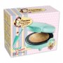 Waffeleisen - Eiswaffel - Bestron Sweet Dream Waffeleisen - Eiswaffel - Bestron Sweet Dream