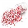 Streuselmischung - Happy Sprinkles - Beste Mama