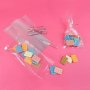Zellophant�ten - 23 cm - 25er-Packung - PME