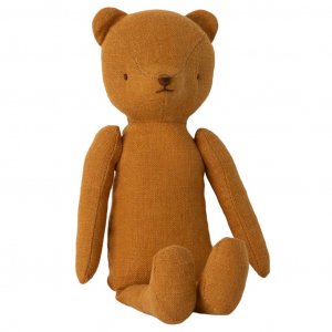 Maileg Teddy - Mama Maileg Teddy - Mama