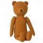 Maileg Teddy - Mama Maileg Teddy - Mama