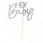 Kuchenspiee - Hey Baby - Botanical Baby - 12er-Pack