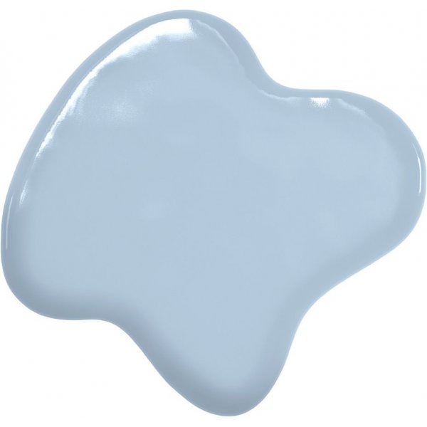 Farbmühle - 20 ml - Blue Bell Farbmühle - 20 ml - Blue Bell