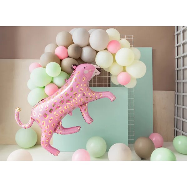 Pastellballons - Premium 27 cm - Warmgrau - 10er-Pack Pastellballons - Premium 27 cm - Warmgrau - 10er-Pack