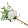 Künstlicher Blumenstrauß - Blumen - 15 cm Künstlicher Blumenstrauß - Blumen - 15 cm