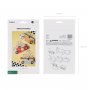 Snackboxen - Rennsport - 3er-Pack Snackboxen - Rennsport - 3er-Pack