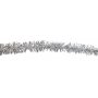 Glitzer - Silber - 5 m Glitzer - Silber - 5 m