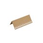 Platzkarten - Herzen - 10er-Packung Platzkarten - Herzen - 10er-Packung