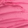 PME Colour Drops - Lebensmittelfarbe auf �lbasis - Rosa - 20 ml